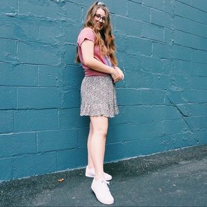 Meet your Posher, Sydney